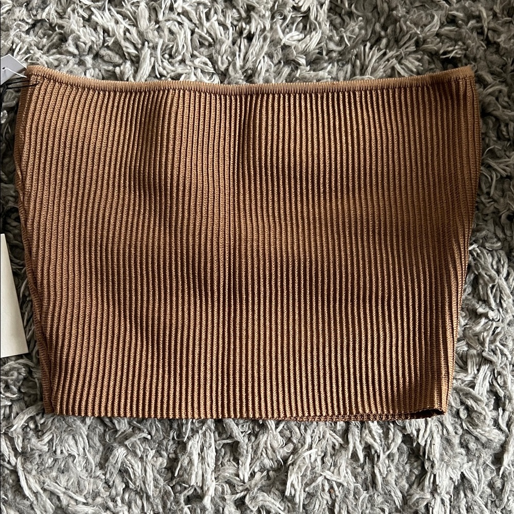 ARITZIA Essamba Tube Top